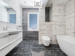 Prodej bytu 2+kk, Karlovy Vary, Šumavská, 75 m2