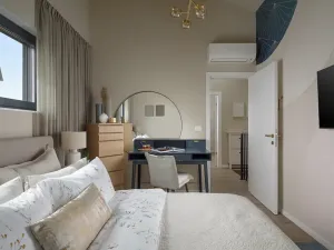 Prodej rodinného domu, Poreč, Chorvatsko, 104 m2
