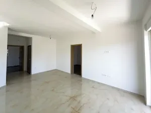 Prodej bytu 3+kk, Medulin, Chorvatsko, 59 m2