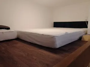 Prodej bytu 1+kk, Praha - Nové Město, Sokolská, 23 m2