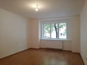 Pronájem bytu 2+1, Praha - Žižkov, Roháčova, 67 m2