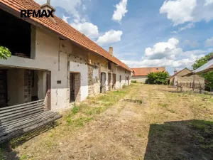 Prodej pozemku pro bydlení, Liteň, Chaloupecká, 2517 m2