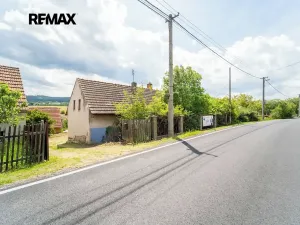 Prodej rodinného domu, Liteň, Chaloupecká, 220 m2