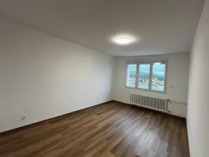 Pronájem bytu 2+1, Kaznějov, Školní, 62 m2