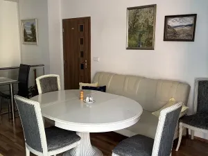 Prodej ubytování, Hradec Králové, Všehrdova, 260 m2