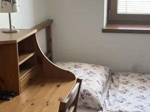 Prodej ubytování, Hradec Králové, Všehrdova, 260 m2