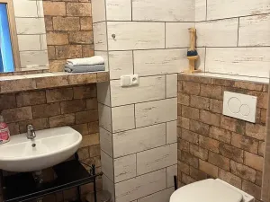 Prodej ubytování, Hradec Králové, Všehrdova, 260 m2