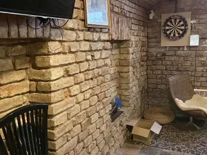 Prodej ubytování, Hradec Králové, Všehrdova, 260 m2