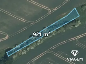 Prodej podílu pole, Veliš, 3155 m2