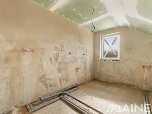 Prodej rodinného domu, Úněšov, 229 m2