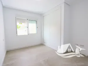 Prodej bytu 3+kk, Pilar de la Horadada, Španělsko, 65 m2