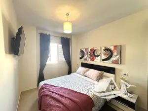 Prodej bytu 3+kk, Torrevieja, Španělsko, 77 m2