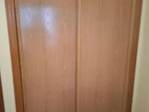 Prodej bytu 3+kk, Villajoyosa, Španělsko, 72 m2