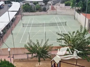 Prodej bytu 3+kk, Villajoyosa, Španělsko, 72 m2