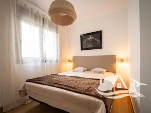 Prodej bytu 3+kk, Villajoyosa, Španělsko, 62 m2