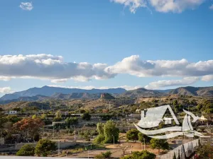 Prodej bytu 3+kk, Villajoyosa, Španělsko, 62 m2