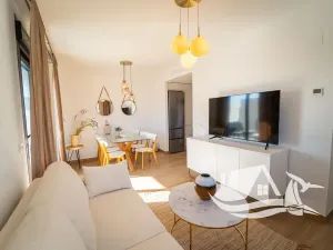 Prodej bytu 3+kk, Villajoyosa, Španělsko, 62 m2