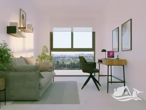 Prodej bytu 3+kk, Canet d'en Berenguer, Španělsko, 77 m2