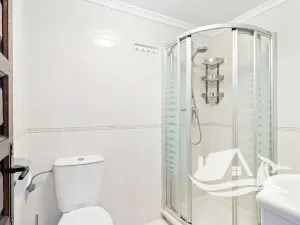 Prodej bytu 2+kk, Benalmádena, Španělsko, 67 m2
