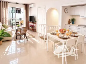 Prodej bytu 3+kk, Mijas, Španělsko, 80 m2