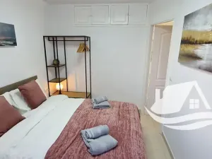 Prodej bytu 3+kk, Mijas, Španělsko, 80 m2
