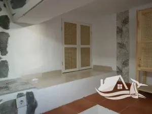 Prodej bytu 3+kk, Mijas, Španělsko, 80 m2