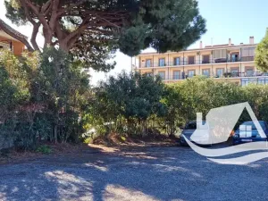 Prodej bytu 3+kk, Mijas, Španělsko, 80 m2