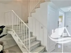 Prodej rodinného domu, Estepona, Španělsko, 93 m2
