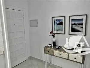 Prodej rodinného domu, Estepona, Španělsko, 93 m2