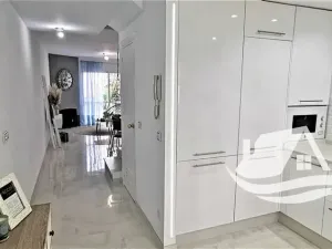 Prodej rodinného domu, Estepona, Španělsko, 93 m2