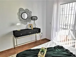 Prodej rodinného domu, Estepona, Španělsko, 93 m2