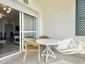 Prodej bytu 3+kk, Marbella, Španělsko, 72 m2