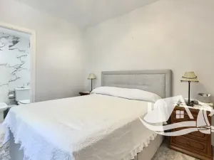 Prodej bytu 3+kk, Marbella, Španělsko, 72 m2