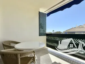 Prodej bytu 3+kk, Marbella, Španělsko, 72 m2