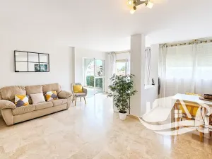 Prodej bytu 3+kk, Estepona, Španělsko, 89 m2