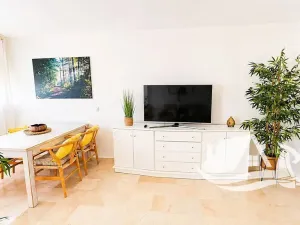 Prodej bytu 3+kk, Estepona, Španělsko, 89 m2