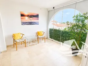 Prodej bytu 3+kk, Estepona, Španělsko, 89 m2