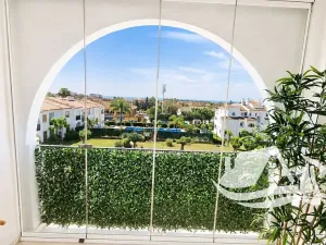 Prodej bytu 3+kk, Estepona, Španělsko, 89 m2