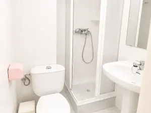 Prodej bytu 3+kk, Estepona, Španělsko, 89 m2