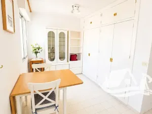 Prodej bytu 3+kk, Estepona, Španělsko, 89 m2
