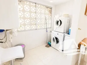 Prodej bytu 3+kk, Estepona, Španělsko, 89 m2