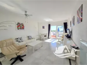 Prodej bytu 4+kk, Manilva, Španělsko, 92 m2