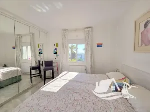 Prodej bytu 4+kk, Manilva, Španělsko, 92 m2