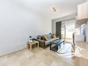 Prodej bytu 3+kk, Benalmádena, Španělsko, 78 m2