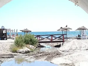 Prodej bytu 3+kk, Mijas, Španělsko, 102 m2