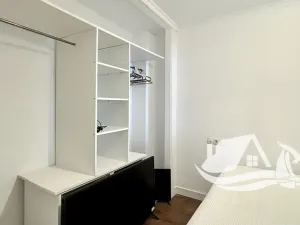 Prodej bytu 3+kk, Fuengirola, Španělsko, 115 m2