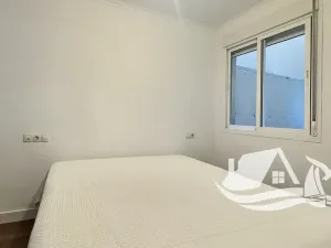 Prodej bytu 3+kk, Fuengirola, Španělsko, 115 m2