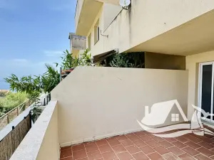 Prodej bytu 3+kk, Fuengirola, Španělsko, 115 m2