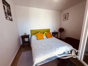 Prodej bytu 3+kk, Manilva, Španělsko, 100 m2