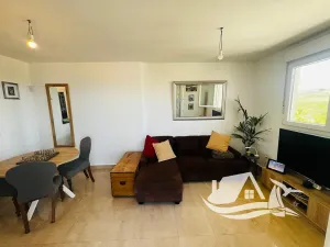 Prodej bytu 3+kk, Manilva, Španělsko, 100 m2
